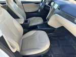 2014 Model S Thumbnail 9