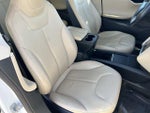 2014 Model S Thumbnail 10