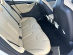 2014 Model S Thumbnail 11