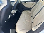2014 Model S Thumbnail 14