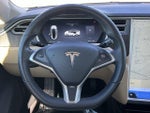 2014 Model S Thumbnail 17