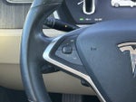 2014 Model S Thumbnail 18