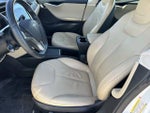 2014 Model S Thumbnail 20