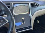 2014 Model S Thumbnail 23