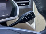 2014 Model S Thumbnail 24