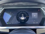 2014 Model S Thumbnail 26