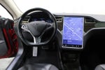 2015 Model S Thumbnail 2
