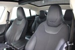 2015 Model S Thumbnail 5