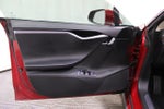 2015 Model S Thumbnail 6