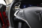 2015 Model S Thumbnail 9
