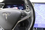 2015 Model S Thumbnail 10