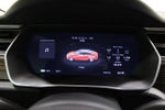 2015 Model S Thumbnail 12