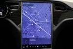2015 Model S Thumbnail 13