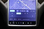 2015 Model S Thumbnail 14