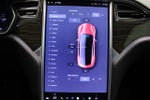 2015 Model S Thumbnail 15