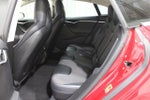 2015 Model S Thumbnail 21