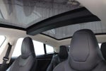2015 Model S Thumbnail 22