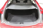 2015 Model S Thumbnail 23