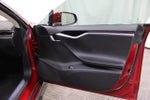 2015 Model S Thumbnail 25