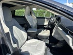 2015 Model S Thumbnail 27