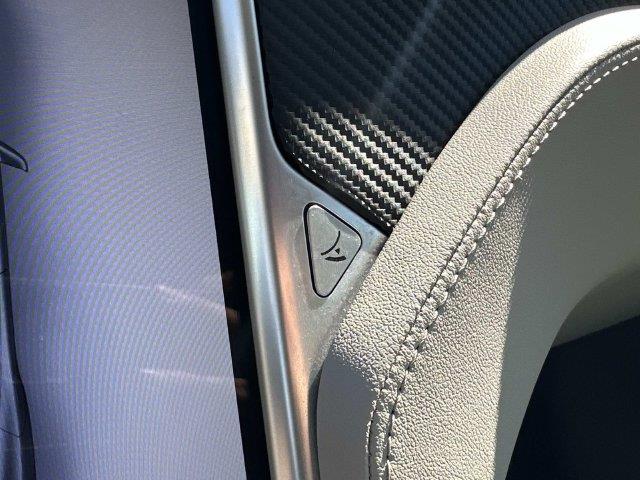 2015 Tesla Model S - $13,976