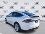 2016 Model X Thumbnail 3