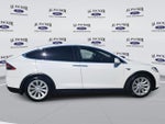 2016 Model X Thumbnail 6