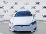 2016 Model X Thumbnail 8