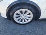 2016 Model X Thumbnail 9