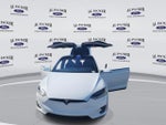 2016 Model X Thumbnail 13