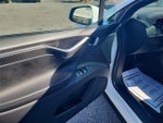 2016 Model X Thumbnail 15