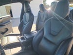 2016 Model X Thumbnail 17