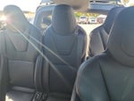2016 Model X Thumbnail 18