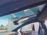 2016 Model X Thumbnail 19