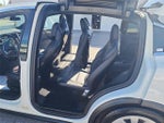 2016 Model X Thumbnail 20