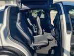 2016 Model X Thumbnail 22
