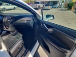 2016 Model X Thumbnail 23