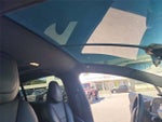 2016 Model X Thumbnail 25