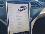 2016 Model X Thumbnail 27