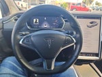 2016 Model X Thumbnail 29