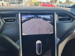 2016 Model X Thumbnail 30