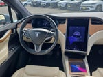 2020 Model X Thumbnail 22