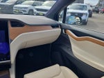2020 Model X Thumbnail 23