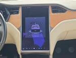 2020 Model X Thumbnail 24