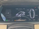 2020 Model X Thumbnail 26