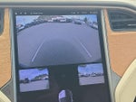 2020 Model X Thumbnail 29