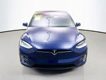 2017 Model X Thumbnail 2