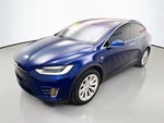 2017 Model X Thumbnail 3