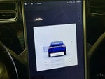 2017 Model X Thumbnail 14