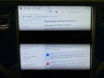 2017 Model X Thumbnail 15
